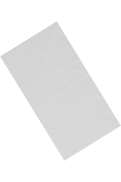 erorex Projector Screen 16:9 Hd Portable Outdoor Projector Screen Foldable Small Movie Projector Screen