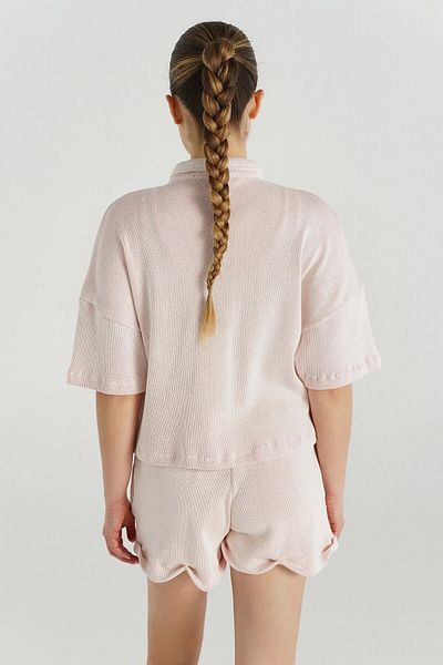 hummel Lina Women's Jacket