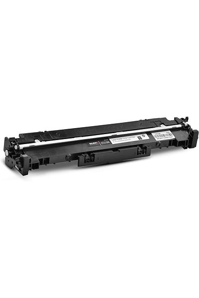 erorex 19A Cf219A Laser Drum Module Compatible With Hp Laserjet Pro M102A M102W M104A M104W M130Fw M130Nw