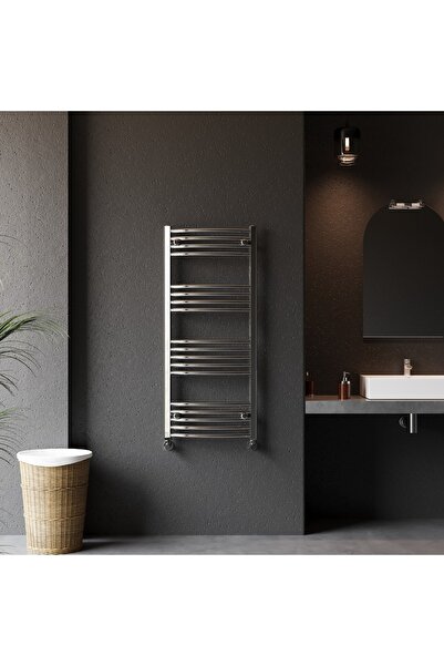 florad TUBE ON TUBE DEKORATİF HAVLUPAN (3 YIL GARANTİLİ)