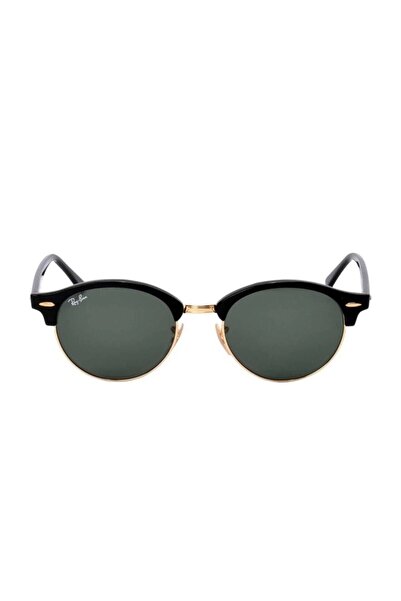 Ray-Ban Ray Ban RB4246 901  51 güneş gözlüğü