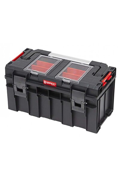 q qbrick system Sistem Qbrick PRO 500 Profi
