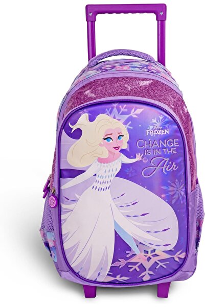 Generic حقيبة ظهر