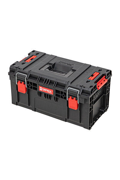 q qbrick system Qbrick System PRIME Toolbox 250 Vario