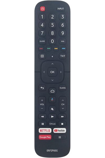 erorex جهاز تحكم عن بعد بديل صوتي Bn59 01329B مناسب لتلفزيون سامسونج Gq65Q90R Qe65Q90R Gq65Q60 Gq75Q60