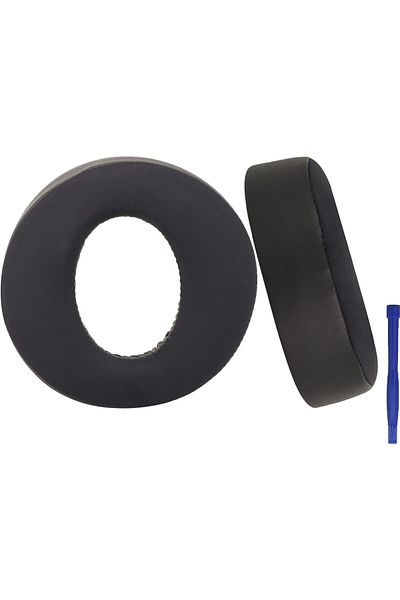 erorex Professional Replacement Earpads For Bose 700 Memory Foam Ear Cushion Cover For Bose Noise