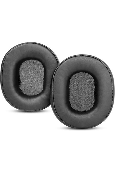 erorex Magnetic Anti Loss Lanyard For Airpods Headphones Colorful Soft Silicone Sport Band Neck Anti Loss