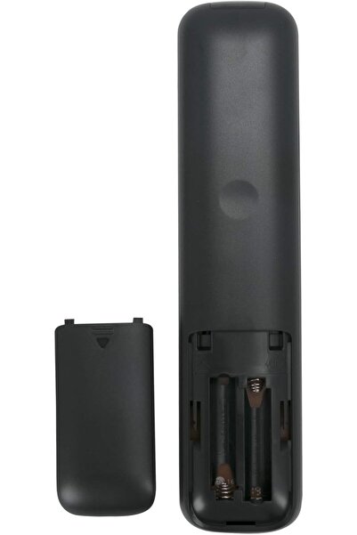 erorex Bn59 01357F Voice Replaced Remote Control Fit For Samsung Tv Qn43Q6Daafxza Qn43Qn90Aafxza