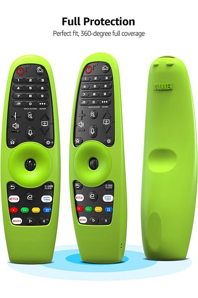 erorex جهاز تحكم عن بعد بديل جديد Aa59 00602A مناسب لتلفزيون سامسونج Aa59 00600A Aa59 00743A Aa59 00619A