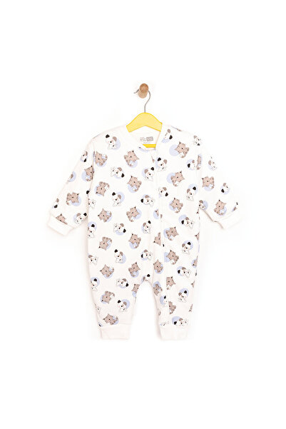 ebebek Hello Baby HelloBaby Unisex Uyku Tulumu