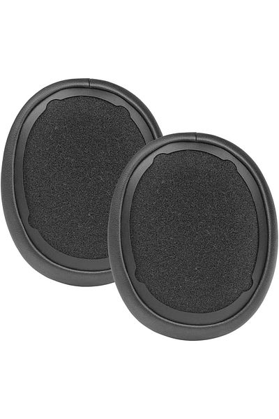 erorex Protien Leather Cushions Replacement Ear Pads Compatible With Bose Quietcomfort 35 Qc35 &