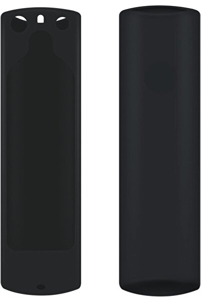 erorex Bn59 01363B Voice Replaced Remote Control Fit For Samsung 4K Hdr Smart Tv Ue43Au8072U