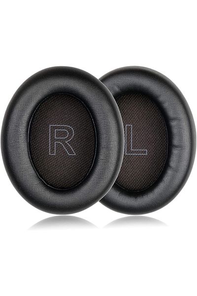 erorex Genuine Headphone Earpads Cushion + Headband Cover Replacement For Jbl Tune 500 600 500Bt 510Bt