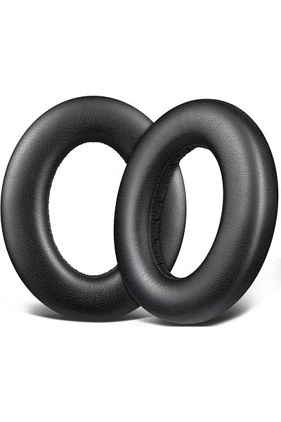 erorex Cooling Gel Replacement Earpads For Sony Wh 1000Xm5 Wh1000Xm5 Noise Canceling Headphones Ear Pads