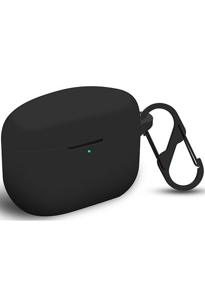 erorex غطاء حافظة Airpods Pro 2 وحافظة Airpods Pro 1 مع سلسلة مفاتيح لحافظة Airpods Pro 2nd 2022 و