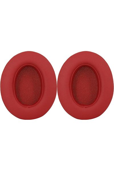 erorex Protein Leather Replacement Ear Pads For Sony Wh 1000Xm5 Wh 1000Xm5 Noise Canceling Headphones Pro