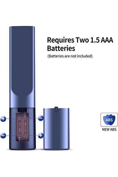 erorex New Voice Rmf Tx310P Replaced Remote Control Fit For Sony Smart Tv A8G X75F X78F X83F X85F X90F