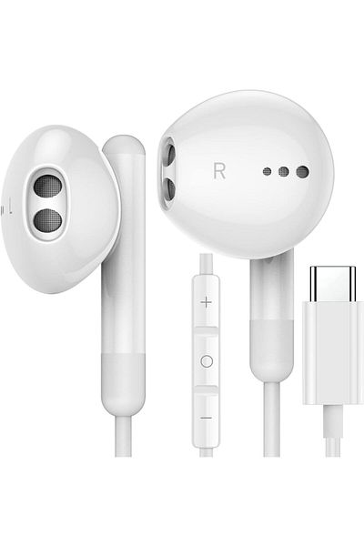 erorex Bluetooth Headphones Bone Conduction Open Ear Wireless Earphone Sport Headset Waterproof With Mic