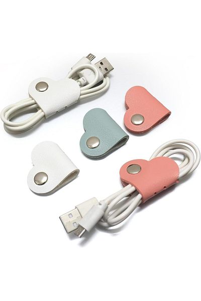 erorex Compatible With Airpods 3Rd Generation Case Butterfly Cute Case With Keychain Transparent Ultra