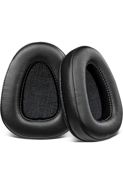 erorex وسائد أذن جل تبريد بديلة لسماعات Corsair Void Void Pro Void Elite Surround السلكية واللاسلكية USB