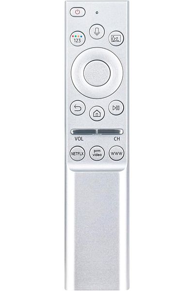 erorex جهاز تحكم عن بعد بديل يعمل بالأشعة تحت الحمراء SW 2 متوافق مع تلفزيون Skyworth EMC RCA LED Hof16J234Gpd12 539C