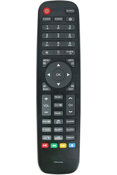 erorex جهاز تحكم عن بعد بديل جديد من طراز Mr21Ga مناسب لأجهزة تلفزيون LG Tv3Nano75Upa 43Up7100Zuf 43Up7560Aud
