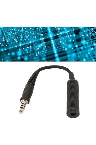 erorex محول لاسلكي لجهاز Xbox محول لاسلكي لجهاز Xbox للكمبيوتر الشخصي الذي يعمل بنظام Windows 10 8 8.1 7 وحدة تحكم لاسلكية