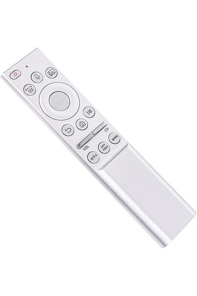 erorex جهاز تحكم عن بعد بديل يعمل بالأشعة تحت الحمراء SW 2 متوافق مع تلفزيون Skyworth EMC RCA LED Hof16J234Gpd12 539C