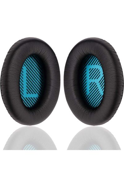 erorex Memory Foam Tips For Sony Wf 1000Xm4 Wf 1000Xm3 Anti Slip Replacement Ear Tips For Sony True