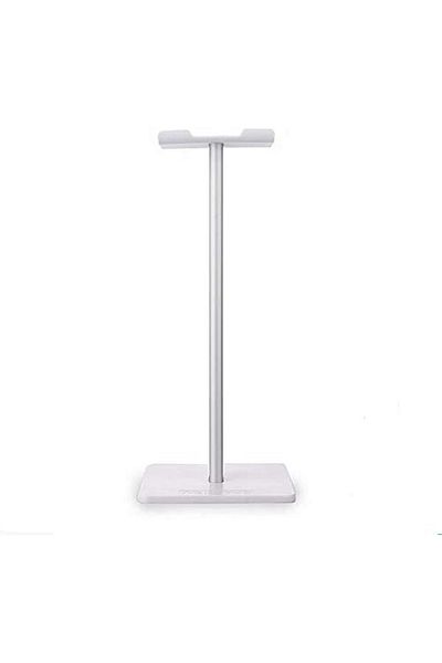 erorex Headphone Stand Desktop Headset Holder Desk Earphone Stand For All Headsets Such As Airpods Max
