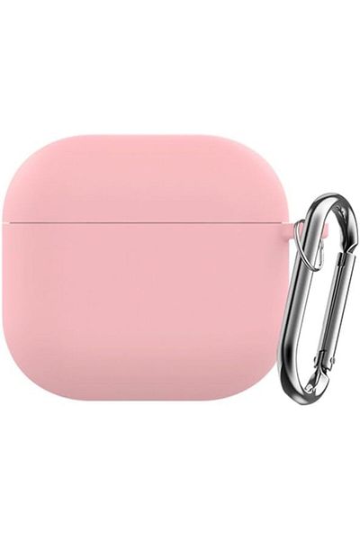 erorex Airpods Pro 2 2Nd Generation Case Cover With Keychain Soft Silicone Skin Case Cover Full Protective