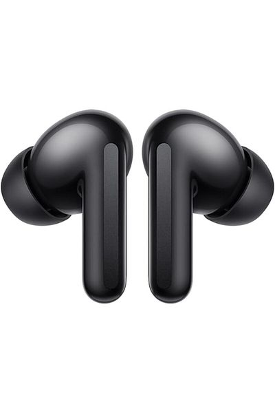 erorex Earbuds Basic With Charging Case