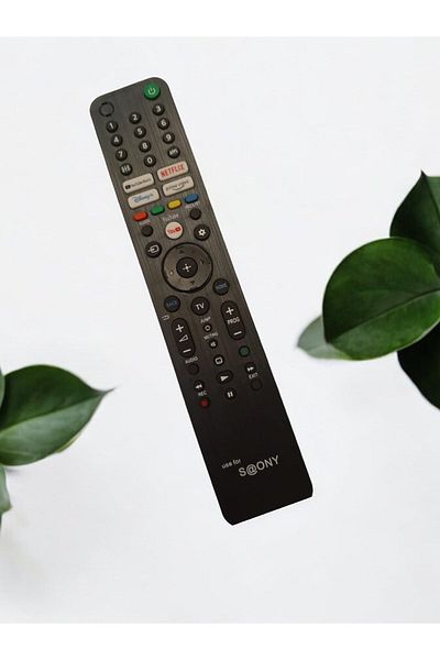 erorex جهاز التحكم عن بعد لأجهزة تلفزيون Hisense