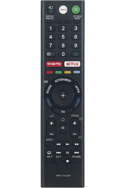 erorex Bn59 01054A Remote Control Fit For Samsung Smart 3D Plasma Lcd Led Tv Ps63C7705 Ps63C7000 Ua46C7000