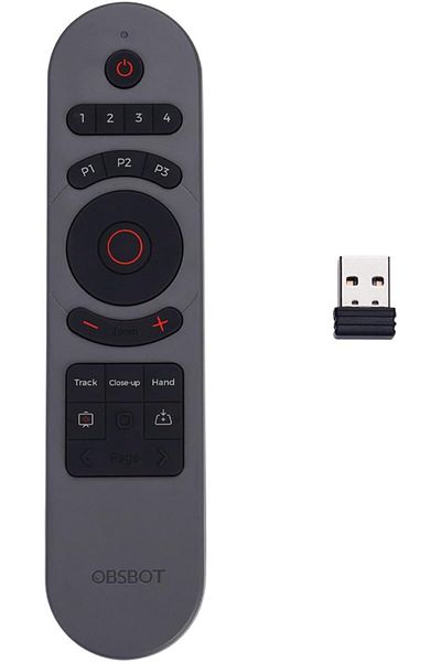 erorex Magic Remote An Mr22Ga Replacement For Lg Smart Tv Remote With Google Alexa Voice And Pointer