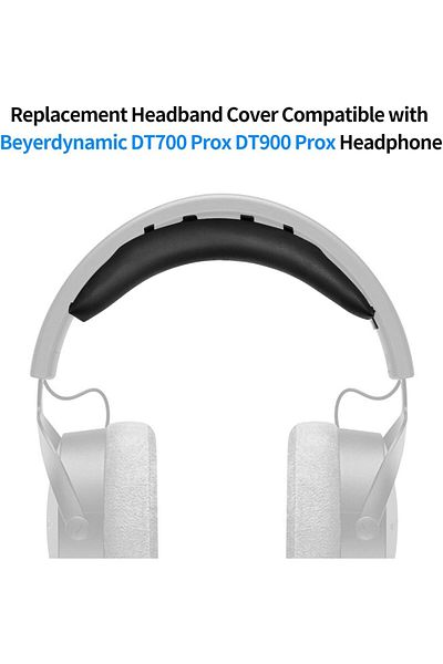 erorex Earpads Replacement For Astro A50 Gen3 Headset A50 Accessories Ear Cushion Ear Cups Leather&Flannel