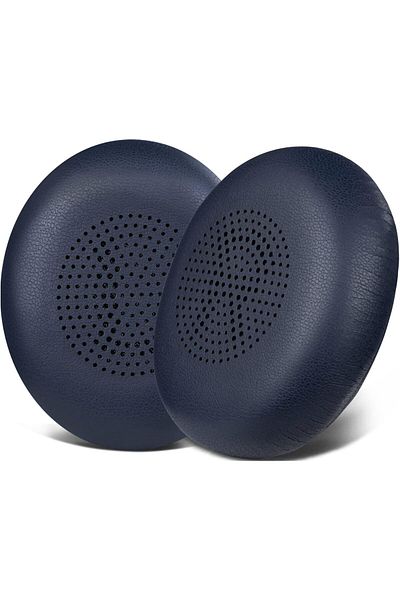 erorex Ear Pads Cushions For Sony Platinum Wireless Playstation Ps4 Headset Replacement Earpads For 2018
