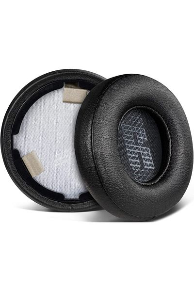 erorex Earpads Replacement For Sony Mdr 7506 Mdr V6 Mdr V7 Mdr Cd900St Monitor Headphones Ear Pads