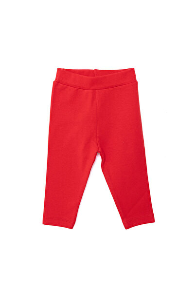 ebebek Hello Baby HelloBaby Basic Kız Ribana Tayt Kız Bebek