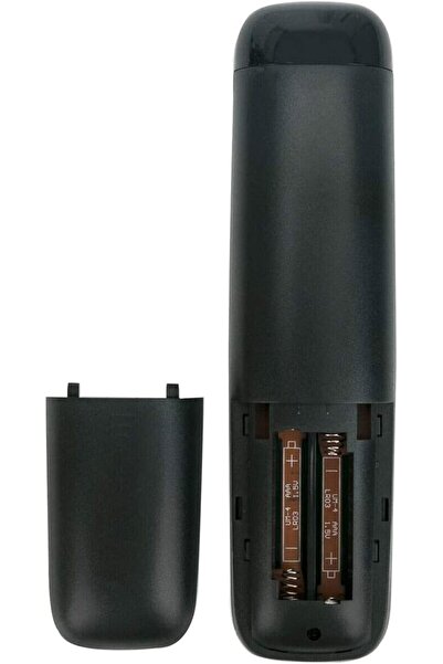 erorex New Voice An Mr21Ga Mr21Ga Replaced Remote Control Fit For Lg Tv3Nano75Upa 43Up7100Zuf 43Up7560Aud