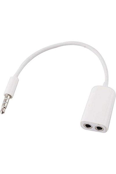 erorex Usb C To Dual 2 In 1 Headphone Charging Adapter Compatible With Ipad Air Samsung Galaxy S23 S22 S21