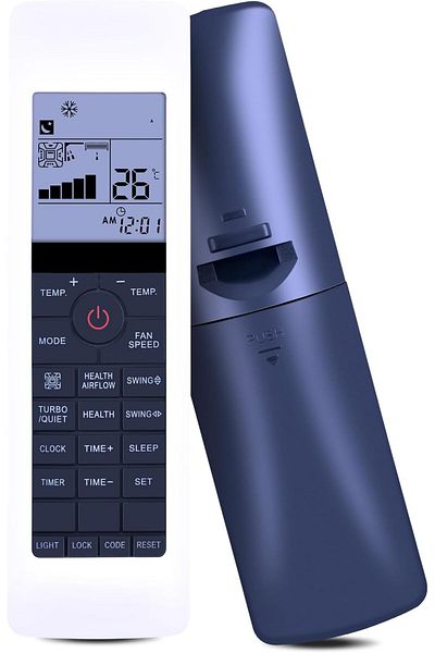 erorex جهاز تحكم عن بعد بديل Rm E09 مناسب لجهاز التحكم عن بعد Humax Rm E09 Rme09 Hd 5400S Hd 5600S