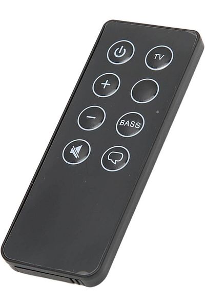 erorex Bn59 01259D Tv Remote Universal Remote Control No Programming Replacement Remote Applicable For