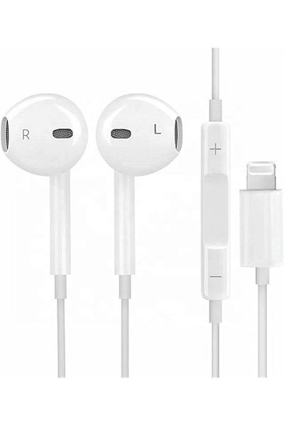 erorex Aws Aw10 Wired Headset