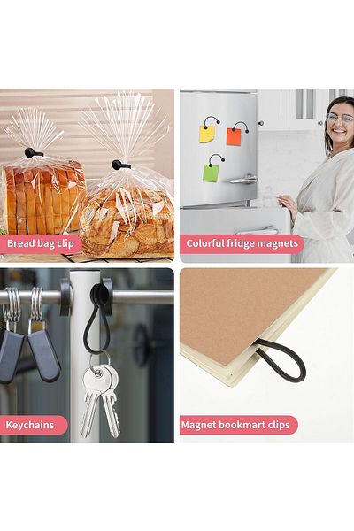 erorex A6 Budget Binder Cash Envelope With Zipper Binder Pockets Money Saving Binder Cash Budget Binder