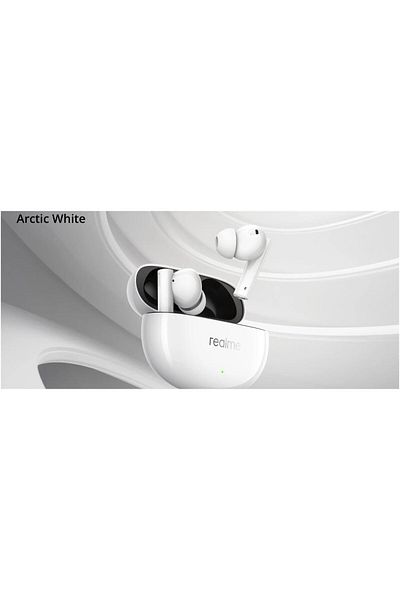 erorex Buds Air 5 Blue