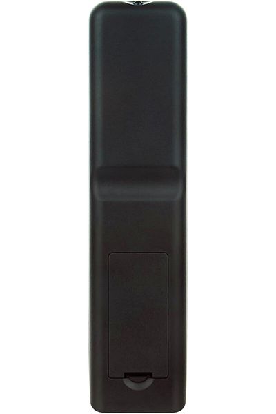 erorex جهاز تحكم عن بعد بديل Rsb10B مناسب لنظام مكبرات الصوت Energy Connoisseur Cs 30 Soundbar Sound Bar