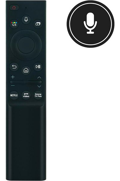 erorex جهاز تحكم عن بعد بديل Rc 902S مناسب لنظام Onkyo Stereo A 9010 A9010