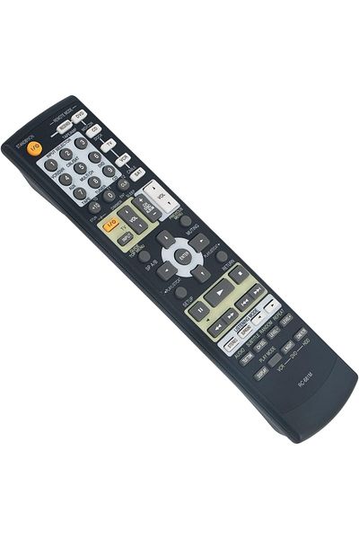 erorex جهاز تحكم عن بعد جديد Htr A10H بديل مناسب لتلفزيون هاير Le43B9200Wb Le32B9500Wb Le32B9200Wb