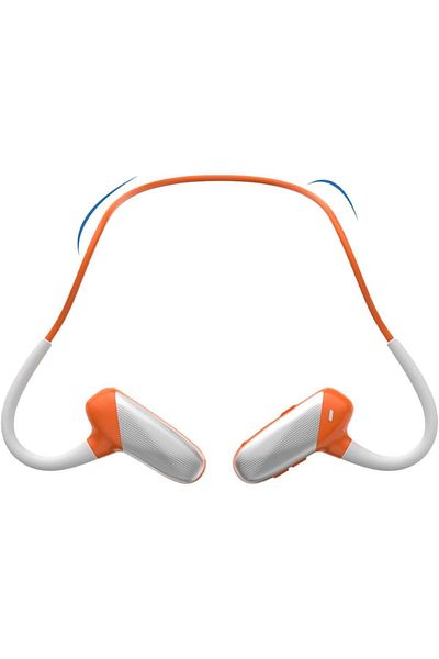 erorex Bluetooth Open Ear Gaming Headphones Hifi Ipx5 Waterproof Noise Canceling Wireless Bluetooth